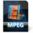 Mpeg File